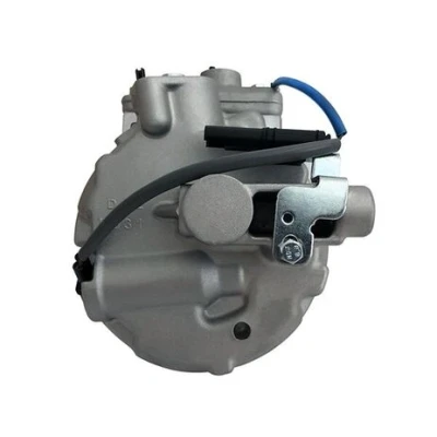 Bild av MAHLE ORIGINAL ACP 352 000S Compresseur De Climatisation 7SBU17C 12 PAG 46 R 134a avec bague d&#039;étanchéité BMW: X6, X5, 1 5 portes