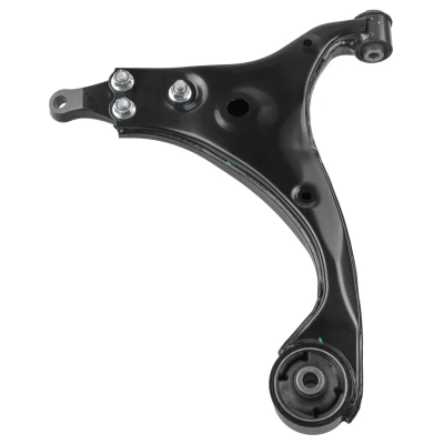 Bild av LEMFÖRDER 38511 01 Bras de suspension barre oscillant transversal KIA: cee‘d I Break, 5 portes, Pro 3 portes
