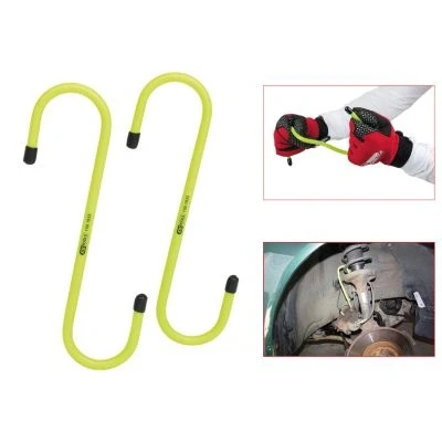 Bild av KS TOOLS 150.1935 Set d&#039;outils avec crochet