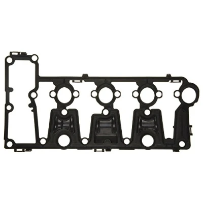 Bild av AJUSA 11121500 Joint De Cache Culbuteurs PEUGEOT: 308 I 3/5 portes, 3008 I, 407 Berline, CITROËN: C4 II 5 Grand Picasso, Picasso 1