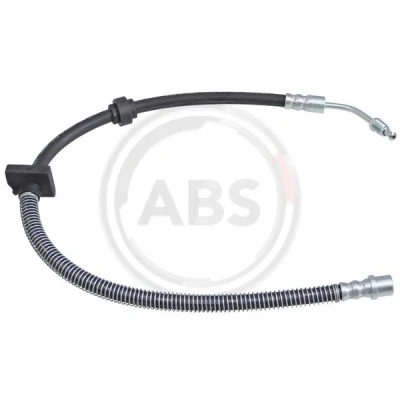 Bild av A.B.S. SL 6036 Flexible De Frein 665 INN M10x 1.0 PEUGEOT: 407 Coupe, 508 I SW, CITROËN: C5 III Break, 3, C6 Berline