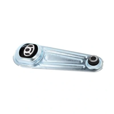 Bild av CORTECO 49368617 Support moteur RENAULT: MEGANE 2, SCENIC Modus / Grand Modus, DACIA: Sandero I, Logan I Berline, Pick up