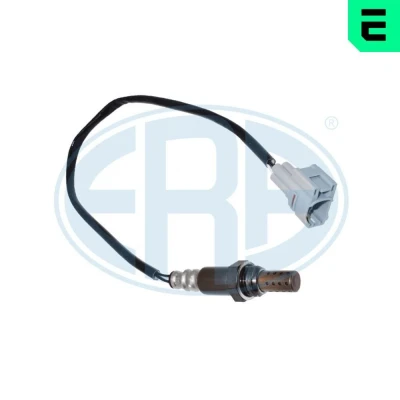 Bild av ERA 570270A Sonde lambda SUZUKI: Ignis I, SWIFT 3