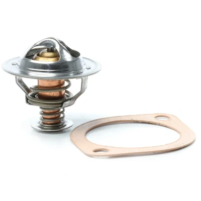 Bild av METZGER 4006172 Thermostat d&#039;eau 89 avec joint d&#039;étanchéite OPEL: Meriva A, Astra H 3/5 portes, G CC