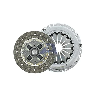 Bild av Kopplingssats AISIN KT 362R