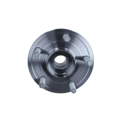 Bild av MAXGEAR 33 1192 Kit de roulements roue JEEP: GRAND CHEROKEE 4