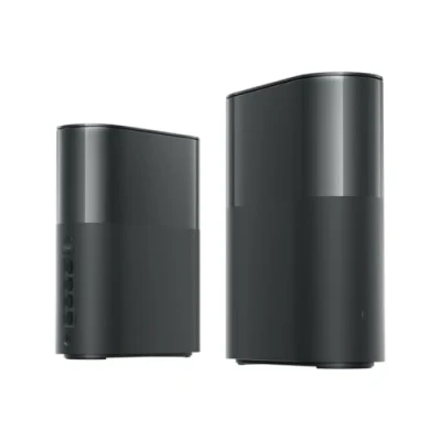 Bild av Xiaomi Mesh System BE3600 Pro (3 Pack) router Wi Fi 7