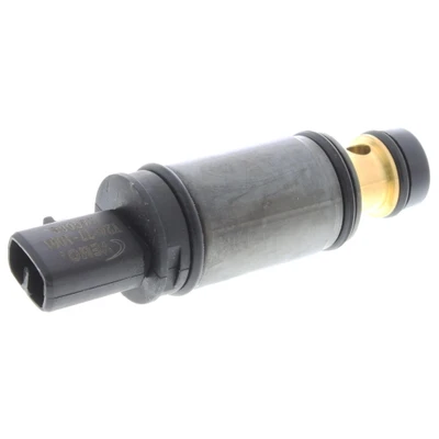 Bild av VEMO V24 77 1001 Valve de réglage, compresseur OPEL: Corsa D 3/5 portes, FIAT: Grande Punto portes