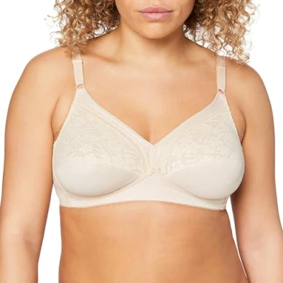 Bild av Triumph Formfit N X för kvinnor, Hud, 95C
