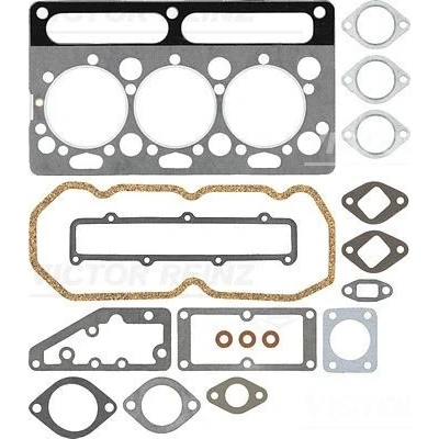 Bild av Packningssats, topplock Victor reinz 02 41650 01