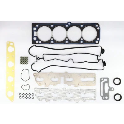 Bild av CORTECO 418622P Jeu de joints d&#039;étanchéité, culasse cylindre OPEL: Astra G CC, Calibra A, F CC