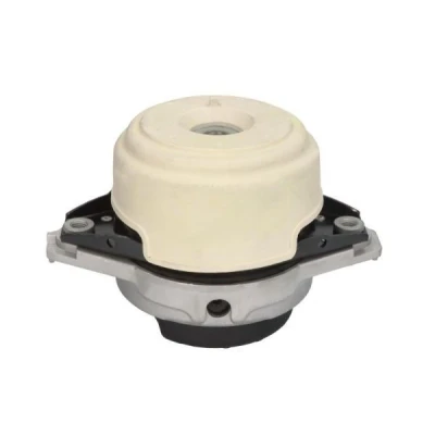 Bild av Motormontering Reinhoch RH11 3103