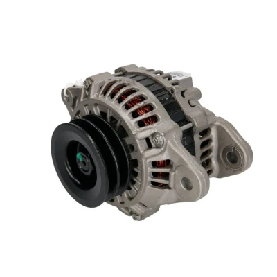 Bild av Generator Stardax STX100660
