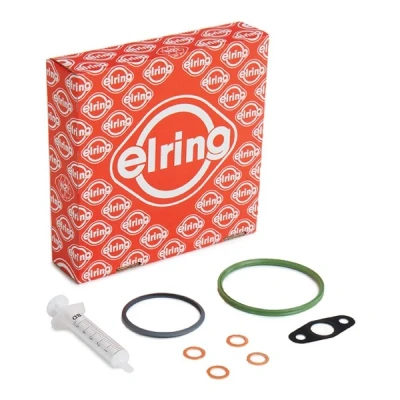 Bild av Monteringsats, Turbo ELRING 736.520