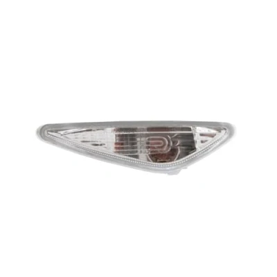 Bild av Blinker TYC 18 0451 00 2