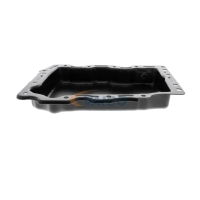 Bild av VAICO V40 0240 Carter d&#039;Huile OPEL: Insignia A 3/5 portes