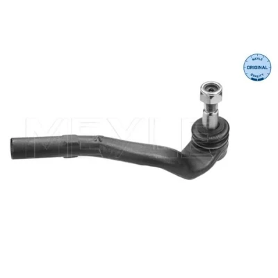 Bild av MEYLE 016 020 0019 Rotule de direction M14x1,5 ORIGINAL Quality Essieu avant droit MERCEDES BENZ: Classe E Berline, Break, CLS Coupe