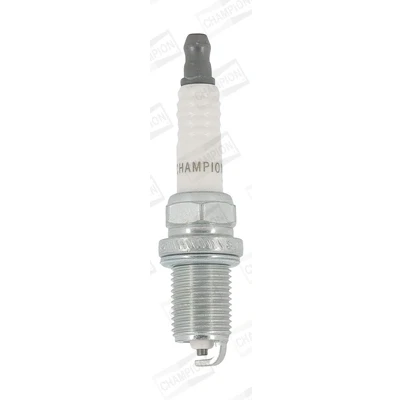 Bild av Tändstift CHAMPION OE093/T10