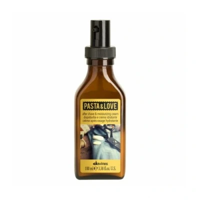 Bild av Davines Pasta &amp; Love After Shave Moisturizing Cream