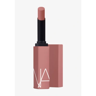 Bild av NARS Powermatte Lipstick Läppstift, Storlek: 1.5 g, Sweet disposition