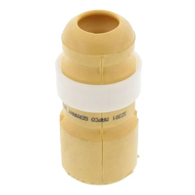 Bild av MAPCO 32301 Butée élastique, suspension des deux côtés de l&#039;essieu avant PEUGEOT: 406 Berline, Partner I Van, Combispace