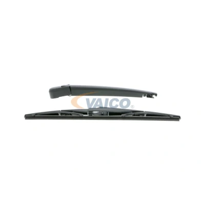 Bild av VAICO V40 1834 Kit de bras d&#039;essuie glace, nettoyage des vitres avec cache, balai glace intégré OPEL: Zafira C Tourer