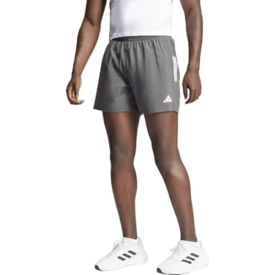 Bild av adidas herr OWN The Run Short, 4XL 7&quot;