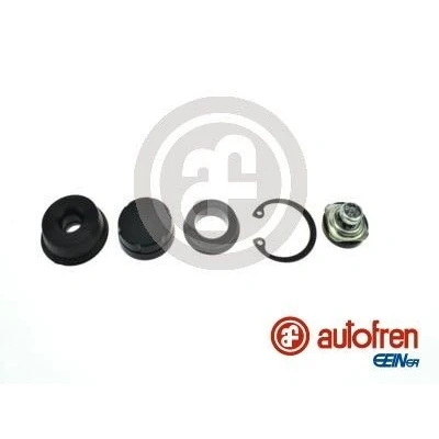 Bild av AUTOFREN SEINSA D1011 Kit de réparation, maître cylindre frein TALBOT: Simca 1000