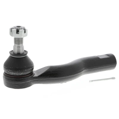 Bild av ACKOJA A32 1162 Rotule de direction M 12 x 1,25 Essieu avant droit MAZDA: 6 Break, 3/5 portes, 5 portes