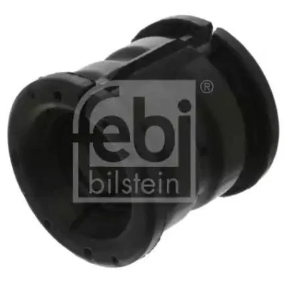Bild av Bussning, krängningshämmare Febi bilstein 101127