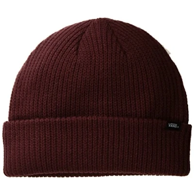 Bild av Vans MN CORE Basics Mössa, Storlek: One Size, Port royale
