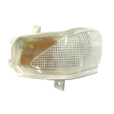 Bild av Blinker TYC 312 0039 3