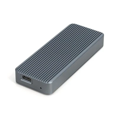 Bild av DIGITUS USB M.2 Hard Disk Enclosure