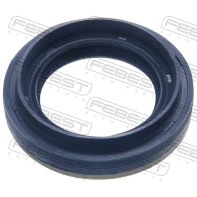 Bild av FEBEST 95HEY 35541015U Bague d&#039;étanchéité, différentiel OPEL: Corsa B 3/5 portes, C Astra G Coupe