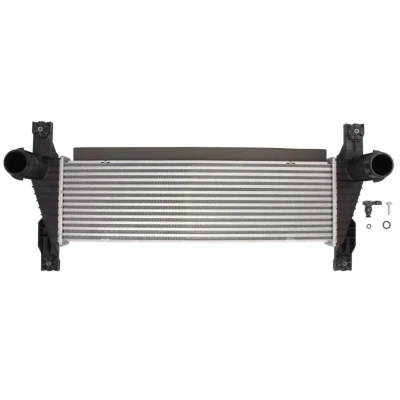 Bild av Laddluftkylare THERMOTEC DAG026TT