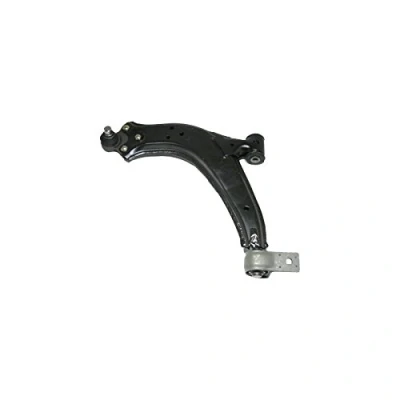 Bild av DELPHI TC953 bras de suspension avec rotule gauche, inférieur, avant oscillant longitudinal CITROËN: Xsara Picasso