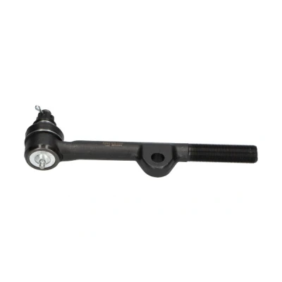 Bild av KAVO PARTS STE 9150 Rotule de direction M21x1.5mm Essieu avant gauche VOLKSWAGEN: Taro