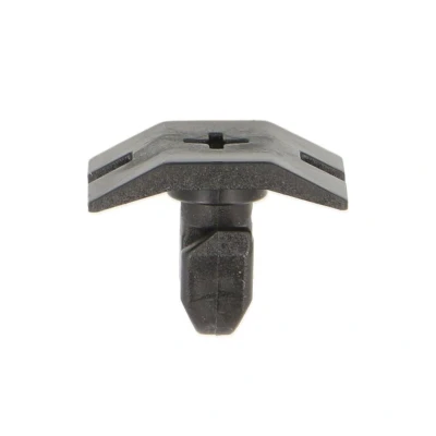 Bild av ROMIX C70161 Clip MERCEDES BENZ: Classe C Berline, E Berline