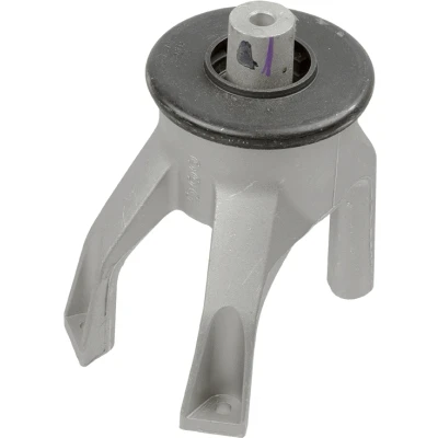 Bild av LEMFÖRDER 37659 01 Support moteur arrière VOLKSWAGEN: Transporter 5, 5 Bus, Multivan (7HM