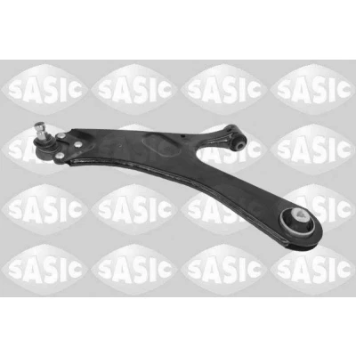 Bild av SASIC 7470076 Bras de suspension Essieu avant gauche, inférieur triangulaire (VU&amp;PL) PEUGEOT: 2008 II, DS: DS 3 Crossback