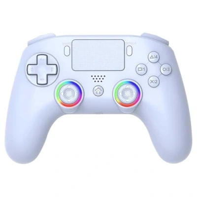 Bild av Subsonic Wireless Controller Ps5 PS5/PS5 SLIM