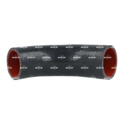 Bild av NRF 166319 Gaine De Suralimentation RENAULT: Trafic 3, 3 Bus, OPEL: Vivaro B Van, Combi