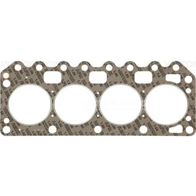 Bild av REINZ 61 25810 30 Joint De Culasse 1 80 FORD: ESCORT 4, 3, FIESTA 2