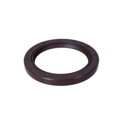 Bild av MAXGEAR 70 0287 Bague d&#039;étanchéité, arbre de transmission AUDI: A4 B5 Berline, A6 C5 Avant, VOLKSWAGEN: Passat GP Berline