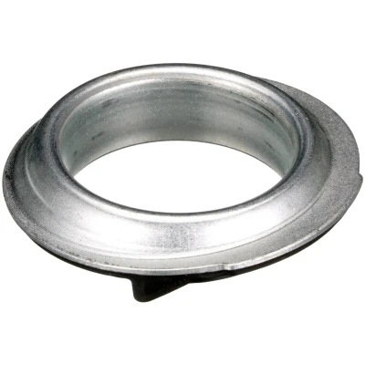 Bild av GATES SUS1098 Patin de ressort CITROËN: C4 I 3/5 portes, Picasso 1, Berlingo II, PEUGEOT: Partner II Tepee, 5008 I, 307 SW