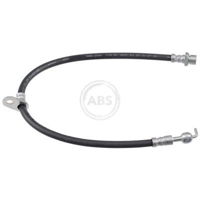 Bild av A.B.S. SL 5323 Flexible De Frein 598 INN M10x 1.0