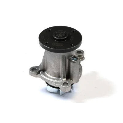 Bild av Vattenpump, motorkylning HEPU P7852