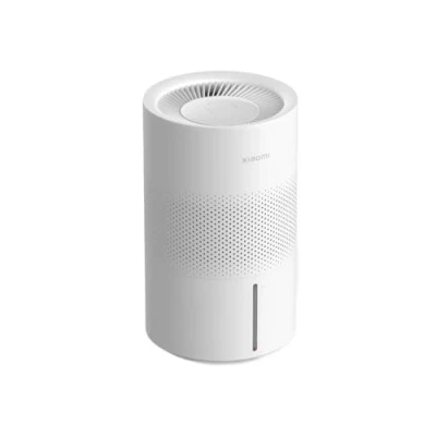 Bild av Xiaomi Smart Evaporative Humidifier EU