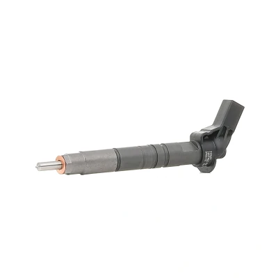 Bild av BOSCH 0 986 435 406 Injecteur Common Rail (CR) avec bague d&#039;étanchéité MERCEDES BENZ: Sprinter 3 T Van, 3.5 5 Van