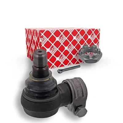 Bild av FEBI BILSTEIN 24174 Rotule de direction